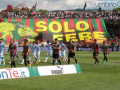 ternana spal 2017_1555- A.Mirimao