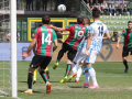 ternana spal 2017_1612- A.Mirimao