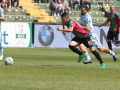 ternana spal 2017_1635- A.Mirimao