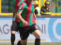 ternana spal 2017_1645- A.Mirimao