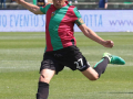 ternana spal 2017_1660- A.Mirimao