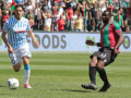 ternana spal 2017_1662- A.Mirimao