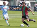 ternana spal 2017_1670- A.Mirimao