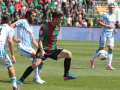 ternana spal 2017_1672- A.Mirimao