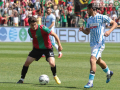 ternana spal 2017_1676- A.Mirimao