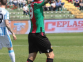 ternana spal 2017_1701- A.Mirimao