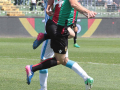 ternana spal 2017_1705- A.Mirimao