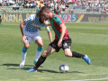 ternana spal 2017_1712- A.Mirimao