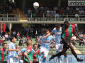 ternana spal 2017_1727- A.Mirimao