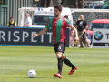 ternana spal 2017_1774- A.Mirimao