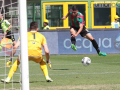 ternana spal 2017_1791- A.Mirimao