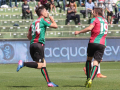 ternana spal 2017_1817- A.Mirimao