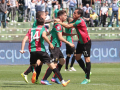 ternana spal 2017_1824- A.Mirimao