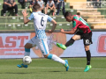 ternana spal 2017_1874- A.Mirimao