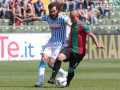 ternana spal 2017_1886- A.Mirimao