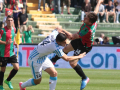 ternana spal 2017_1891- A.Mirimao