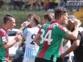 ternana spal 2017_1911- A.Mirimao