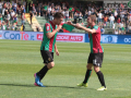 ternana spal 2017_1943- A.Mirimao