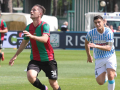 ternana spal 2017_2001- A.Mirimao