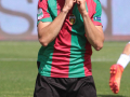 ternana spal 2017_2013- A.Mirimao