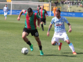 ternana spal 2017_2053- A.Mirimao