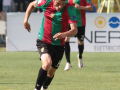 ternana spal 2017_2060- A.Mirimao