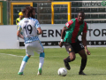 ternana spal 2017_2070- A.Mirimao