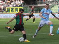 ternana spal 2017_2091- A.Mirimao