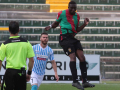 ternana spal 2017_2098- A.Mirimao