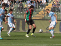 ternana spal 2017_2165- A.Mirimao