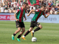 ternana spal 2017_2192- A.Mirimao