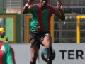 ternana spal 2017_2207- A.Mirimao