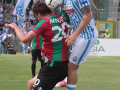 ternana spal 2017_2215- A.Mirimao