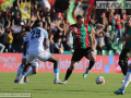 Ternana Spal Mirimao 2024 4-1 (1)