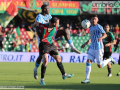 Ternana Spal Mirimao 2024 4-1 (10)