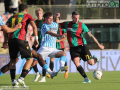 Ternana Spal Mirimao 2024 4-1 (11)