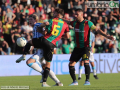 Ternana Spal Mirimao 2024 4-1 (12)