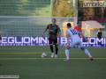 Ternana Spal Mirimao 2024 4-1 (13)