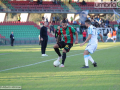 Ternana Spal Mirimao 2024 4-1 (14)