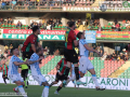 Ternana Spal Mirimao 2024 4-1 (15)