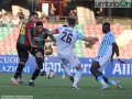 Ternana Spal Mirimao 2024 4-1 (16)