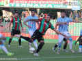 Ternana Spal Mirimao 2024 4-1 (17)