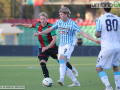Ternana Spal Mirimao 2024 4-1 (18)