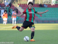 Ternana Spal Mirimao 2024 4-1 (19)