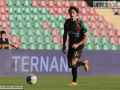 Ternana Spal Mirimao 2024 4-1 (2)