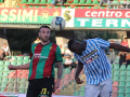 Ternana Spal Mirimao 2024 4-1 (20)
