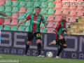 Ternana Spal Mirimao 2024 4-1 (21)