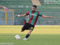 Ternana Spal Mirimao 2024 4-1 (22)