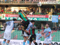 Ternana Spal Mirimao 2024 4-1 (23)