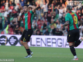 Ternana Spal Mirimao 2024 4-1 (24)
